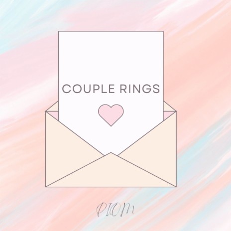 Couple Rings