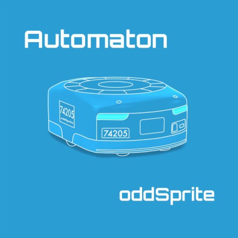 Automaton (Radio Edit) | Boomplay Music