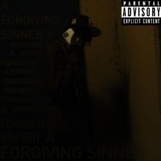 A Forgiving Sinner