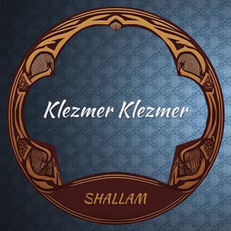 Happy Brass Klezmer ft. Oliver Kite | Boomplay Music