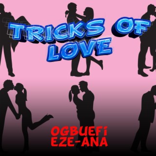 Tricks of love (voice)