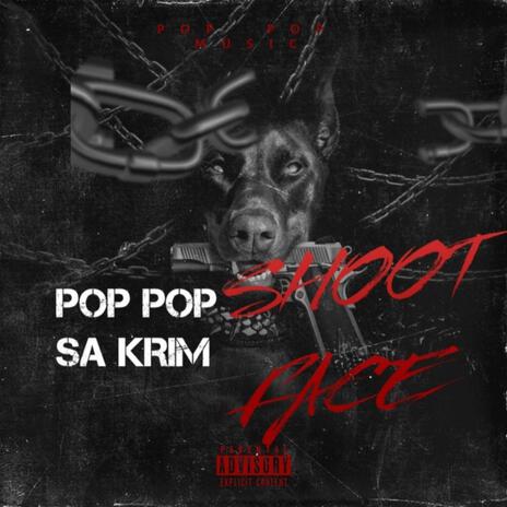 SHOOT FACE ft. Rafyou | Boomplay Music