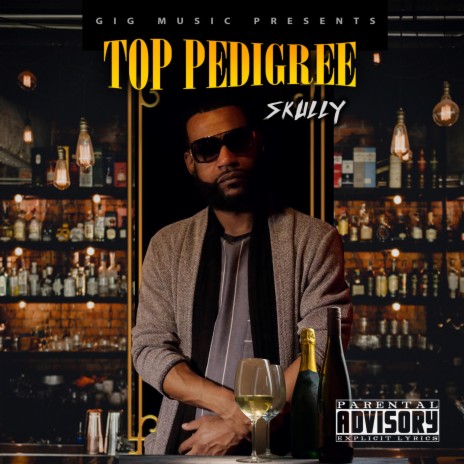 Top Pedigree | Boomplay Music