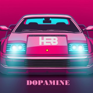 Dopamine