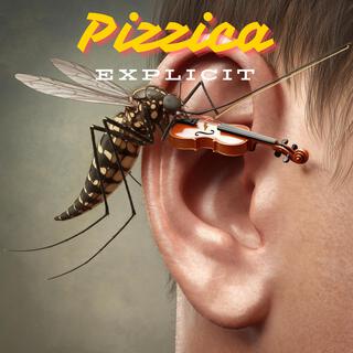 Pizzica Explicit