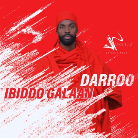 Darroo | Boomplay Music