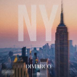 NY lyrics | Boomplay Music