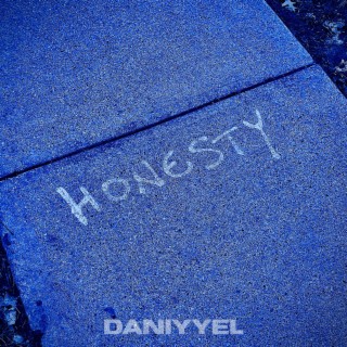 Honesty (Demo)