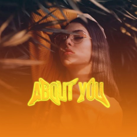 About You | Boomplay Music