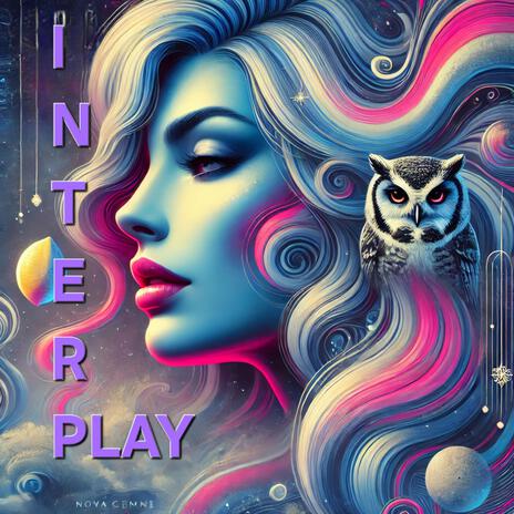 INTERPLAY | Boomplay Music