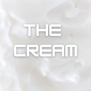 The Cream