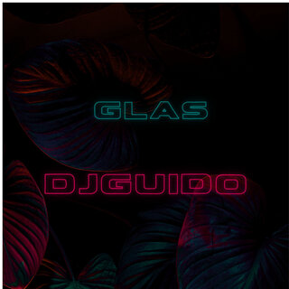 Glas