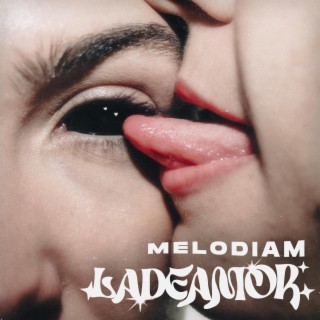Ladeamor ft. Leyto lyrics | Boomplay Music