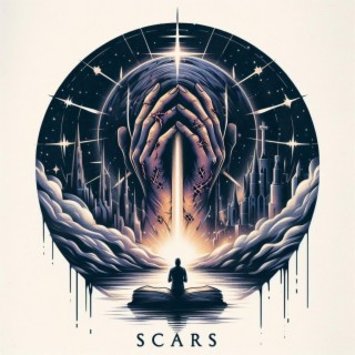 Scars