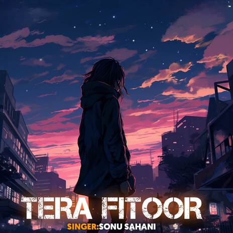 Tera Fitoor