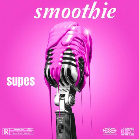 Smoothie | Boomplay Music