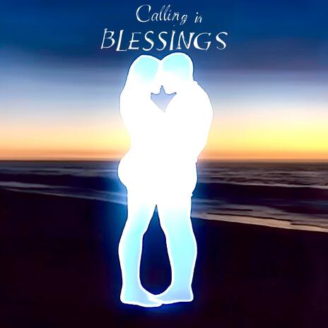 Calling In Blessings ft. Jot Flames & Andy Toombs | Boomplay Music