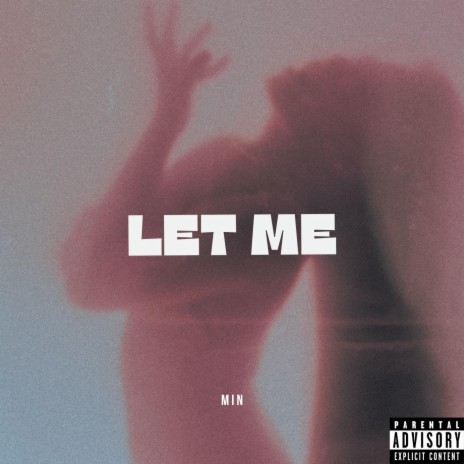 Let Me ft. Zlone | Boomplay Music