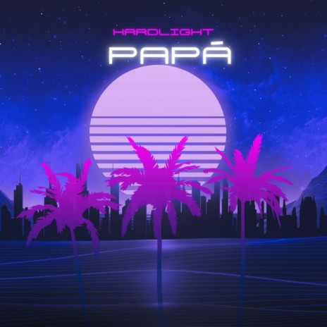 Hardlight - Aquecimento do papá (Radio Edit) | Boomplay Music