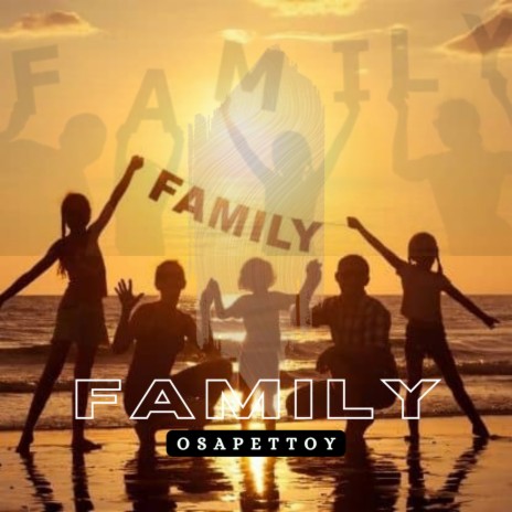 Family | Boomplay Music