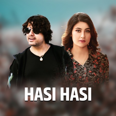 HASI HASI | Boomplay Music