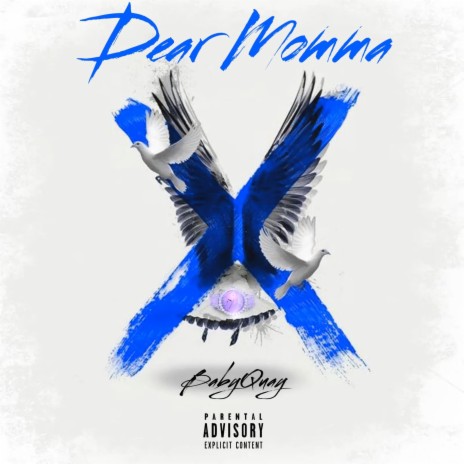 Dear Momma | Boomplay Music