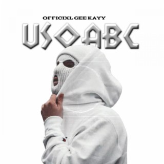 Usoabc