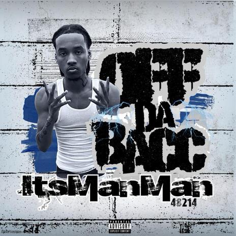 Off Da Bacc | Boomplay Music