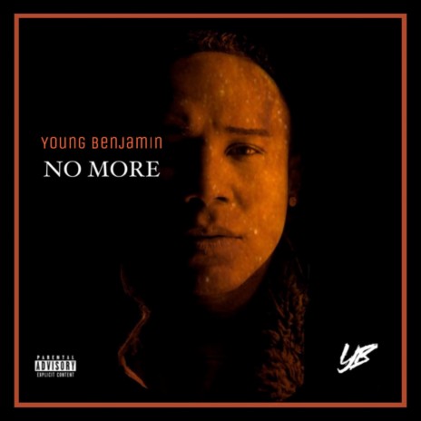 No More | Boomplay Music