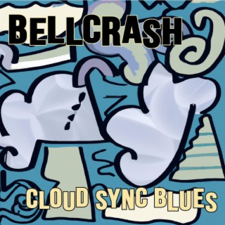 Cloud Sync Blues