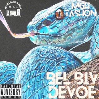 Bel Biv Devoe