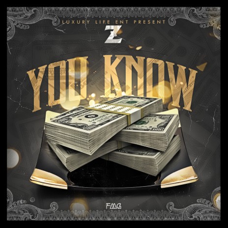 You Know | Boomplay Music