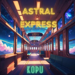 Astral Express