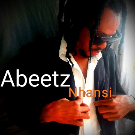 Nhansi | Boomplay Music