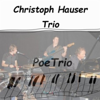 Christoph Hauser Trio