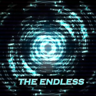 The Endless