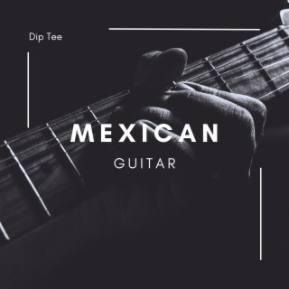 Mexican Guitar