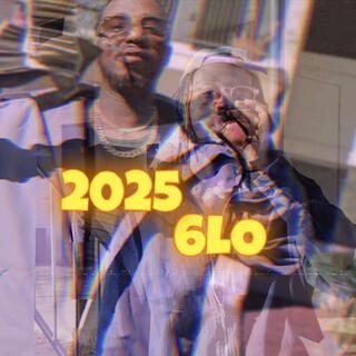 2025