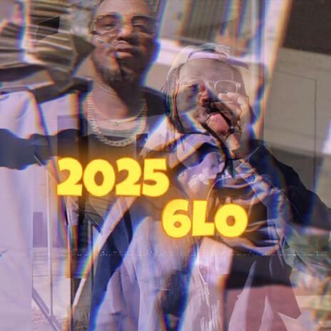 2025 | Boomplay Music