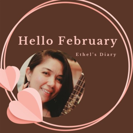 Hello February | Boomplay Music