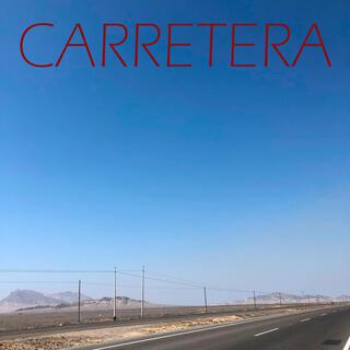 Carretera