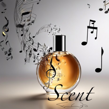 Scent | Boomplay Music
