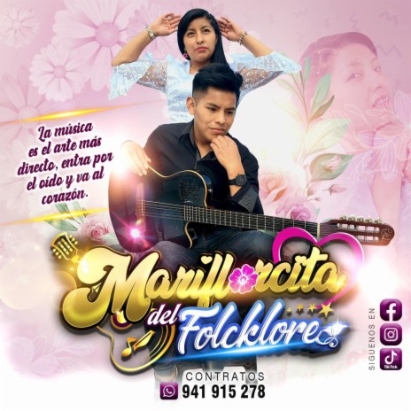 Hermosa mi juventud | Boomplay Music