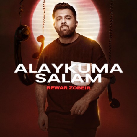 Alaykuma Salam | Boomplay Music