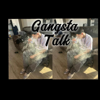 Gangsta Talk