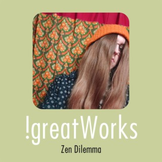 !greatWorks