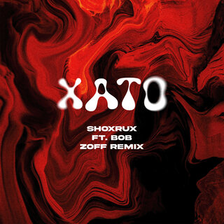 Xato (Zoff Remix)