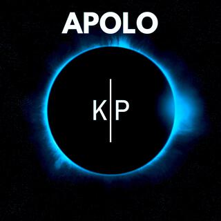 Apolo