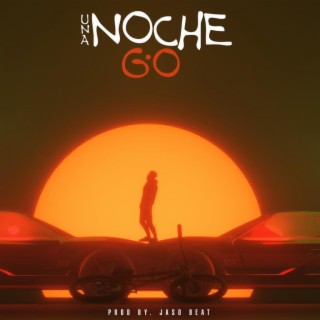 Una Noche