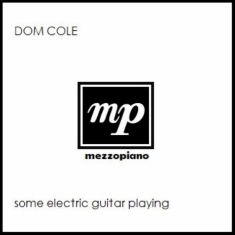 mp | Boomplay Music